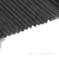 /msite/products/detail/productid/62641639/id/1509253.html